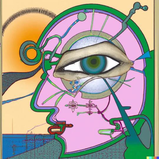 Imagen anónima de la publicación original. img